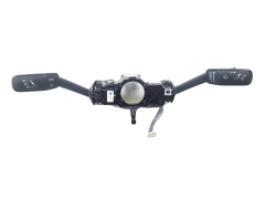Schalter Blinker Volkswagen 5Q1953521DM 5Q1953502