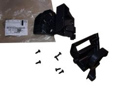 Reparatursatz Original 9807657780 Peugeot