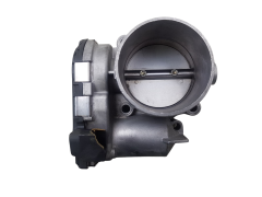 Drosselklappe Alfa Romeo 0280750102 Bosch 1605
