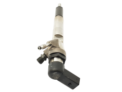 Einspritzdüse Original Renault Kangoo II Megane 1.5 dCI 166006212R