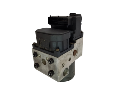 Abs-Pumpe VW AUDI 8E0614111AB 0273004281 0265216559 4349