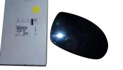 Spiegelglas, Außenspiegel Rechts Original 8151EV 8151.EV Citroen