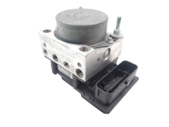 Abs-Pumpe Ford Focus KA 51823789 0265800791 0265232236 1772