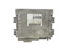 Steuergerät 7787316 IAW6F.SB 61602.015.02 Fiat Magneti Marelli 57641