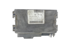 Steuergerät IAW16F.EB 7795574 61602.063.01 Fiat Magneti Marelli 54480
