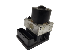 Abs-Pumpe VW Audi Seat Skoda 1J0614417D 1C0907379K ATE 4220