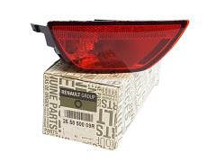 Nebelschlussleuchte Renault 265850009R Original