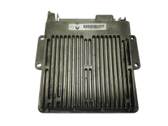 Steuergerät 21625022-3 7700868295 7700103967 Renault Sagem 68427