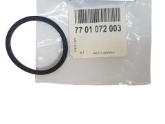 Dichtungsring Renault Nissan 7701072003 Original