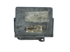 Steuergerät 0261204625 9630278480 MA3.1 PSA Bosch 51342