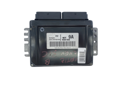 Steuergerät 96801800 5WY5407A D32 1BOT 9A Chevrolet Kemsco 52206