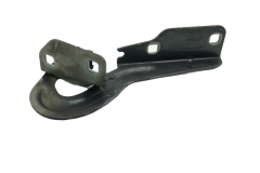 Scharnier Für Motorhaube Links 7700843529 Renault Scenic TEB66