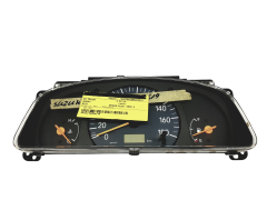 Tacho Kombiinstrument Suzuki Alto 34100M79F10 341007G9 52562