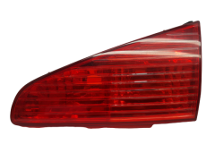 Rückleuchte Rechts Hinten Peugeot 607 6351N2 AXO Scintex