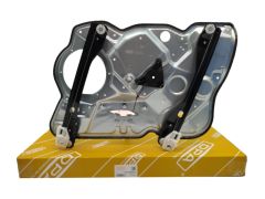 Fensterheber Links 1Z1837461 88370294602 Skoda DPA