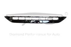 Stoßstangengrill Für VW Tiguan 5NA853677N 88531841302 DPA