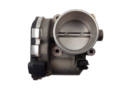 Drosselklappe Ford AG9G-9F991-AB 2.0