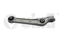 Querlenker Links 8W0407151A 44071720201 Audi A4 Vika