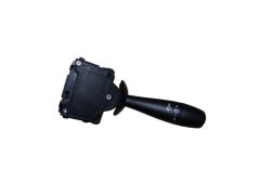 Lenkstockschalter Wischer GM-040 8201168003