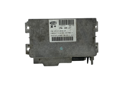 Steuergerät 46531221 IAW16F.ET 61602.108.01 Lancia 53350