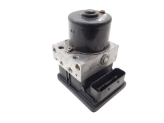 Abs-Pumpe Opel Astra H Zafira B 13213610 10.0960-0539.3 1653