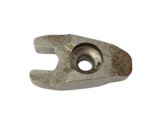 Befestigung, Halterung Wtrysku 198275 1,4 HDi TDCi Siemens Citroen Peugeot Ford