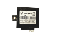 Steuergerät 46734570 Fiat 17930