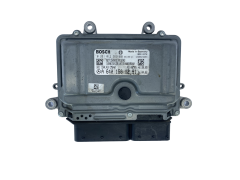 Steuergerät A6401501291 0281013559 Mercedes Bosch 51005