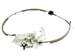 Schiebetürschloss Original Master III Movano B NV400 8250500Q0C