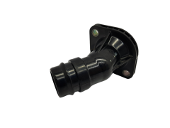 Wasserflansch Hyundai Kia 25631-03HA0