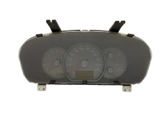 Tacho Kombiinstrument Kia Carens 94003-1D840 11000-977200Q 1533