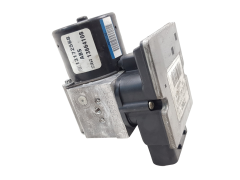 Abs-Pumpe Opel Vectra C 13172568 13664108 TRW 1218