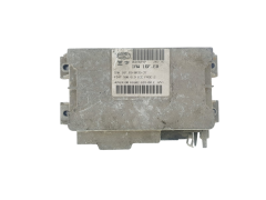 Steuergerät IAW16F.E0 46524180 Fiat Magneti Marelli 34665