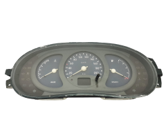 Tacho Kombiinstrument Renault Kangoo 1 7700313173 K8 41912
