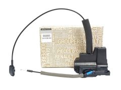 Türschloss Rechts Vorne Renault Megane 3 Coupe 805020004R