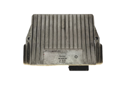 Steuergerät 9610493180 73810802 PSA Valeo 27766