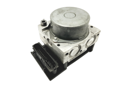 Abs-Pumpe 8200737985 0265800519 Megane 2 Scenic 2 Renault 46279