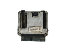 Steuergerät 0281011425 55194364 Alfa Romeo Bosch 35571