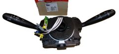 Schalter Blinker Neues Original 6239.ZQ 6239ZQ Citroen C2 C3