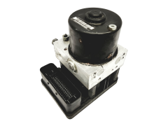 Abs-Pumpe Ford Focus 2 8M51-2C405-AA 10.0960-0127.3 ATE 60555