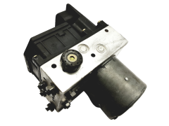 Abs-Pumpe Fiat Stilo Alfa Romeo 147 46784468 0265900024 35671