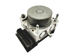 Abs-Pumpe Clio 3 Renault 0265800559 8200747140 Bosch 46587