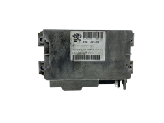 Steuergerät IAW16F.EB 46545150 61602.102.01 Fiat Magneti Marelli 48051