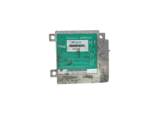 Steuergerät 46758762 331155 Fiat TRW 58798