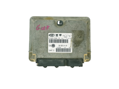 Steuergerät 036906014AA IAW4AV.V0 VW Magneti Marelli 33229