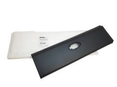 Leiste Blende Renault Opel Nissan 9387400Q0A 768E10001R Original