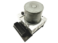 Abs-Pumpe BMW 3451 6768550-01 0265950408 Bosch 36285