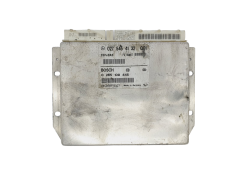 Steuergerät ESP 0275454132 0265109445 Mercedes Bosch 42868