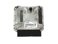Steuergerät 0281018635 8518569 BMW Bosch