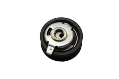 Gurtstraffer 038109243N 11090237701 VW Audi Seat Skoda Vika